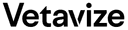 Vetavize